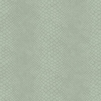 Tapeta skóra węża Origin 347768 Luxury Skins
