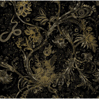 Tapeta Coordonne 8800026 Neo-Mithology Metamorphosis