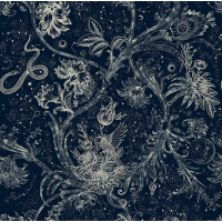 Tapeta Coordonne 8800027 Neo-Mithology Metamorphosis