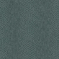 Tapeta skóra węża Origin 347770 Luxury Skins