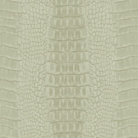 Tapeta skóra krokodyla Origin 347771 Luxury Skins
