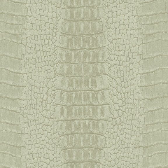 Tapeta skóra krokodyla Origin 347771 Luxury Skins