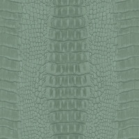 Tapeta skóra krokodyla Origin 347772 Luxury Skins