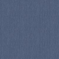 Tapeta Prążki Decoprint BR24012 Plain Breeze