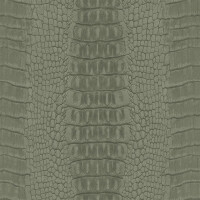 Tapeta skóra krokodyla Origin 347773 Luxury Skins