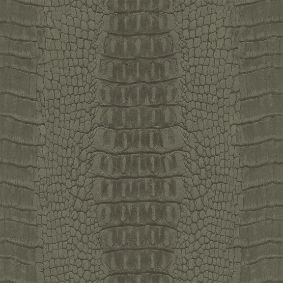 Tapeta skóra krokodyla Origin 347774 Luxury Skins