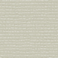 Tapeta skóra krokodyla Origin 347777 Luxury Skins