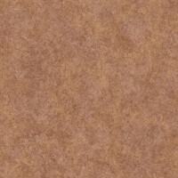 Tapeta jak beton Galerie G67691 Special FX