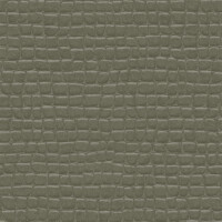 Tapeta skóra krokodyla Origin 347779 Luxury Skins