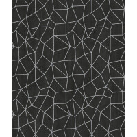 Tapeta linie Galerie G67694 Special FX