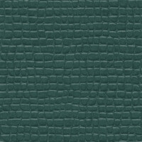 Tapeta skóra krokodyla Origin 347780 Luxury Skins