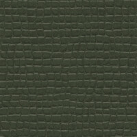 Tapeta skóra krokodyla Origin 347781 Luxury Skins