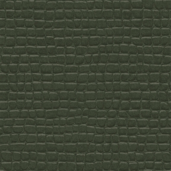 Tapeta skóra krokodyla Origin 347781 Luxury Skins