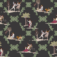 Tapeta Coordonne 8800056 Neo-Bucolic Metamorphosis