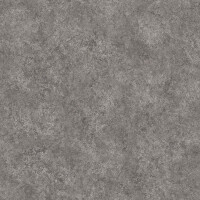 Tapeta jak beton Galerie G67696 Special FX