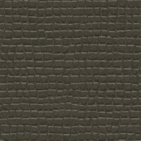 Tapeta skóra krokodyla Origin 347782 Luxury Skins