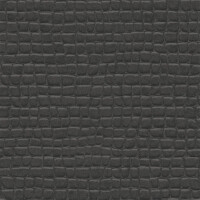 Tapeta skóra krokodyla Origin 347783 Luxury Skins