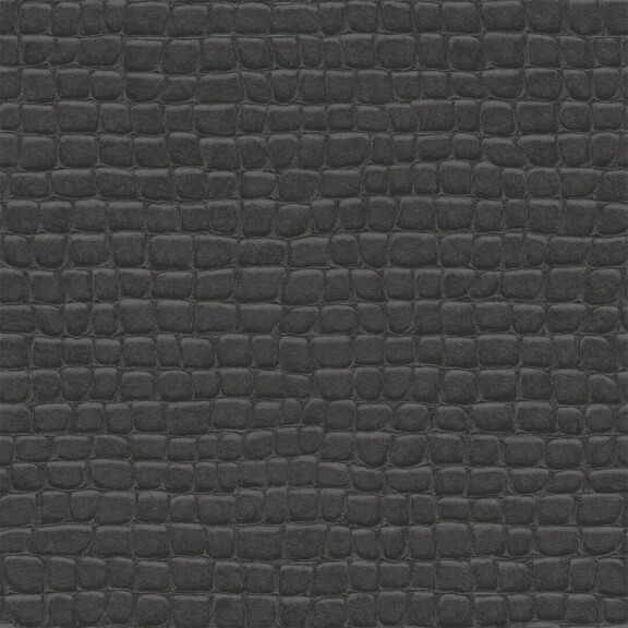 Tapeta skóra krokodyla Origin 347783 Luxury Skins