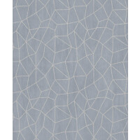 Tapeta linie Galerie G67697 Special FX