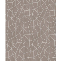 Tapeta linie Galerie G67698 Special FX