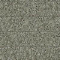 Tapeta geometryczna skóra węża Origin 347785 Luxury Skins