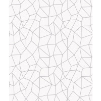 Tapeta linie Galerie G67699 Special FX