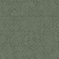 Tapeta geometryczna skóra węża Origin 347787 Luxury Skins