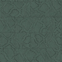 Tapeta geometryczna skóra węża Origin 347788 Luxury Skins