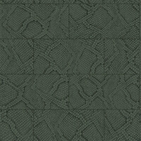 Tapeta geometryczna skóra węża Origin 347789 Luxury Skins