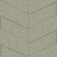 Tapeta jodełka skóra węża Origin 347790 Luxury Skins