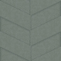 Tapeta jodełka skóra węża Origin 347791 Luxury Skins