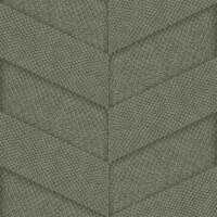 Tapeta jodełka skóra węża Origin 347792 Luxury Skins