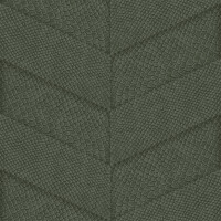 Tapeta jodełka skóra węża Origin 347793 Luxury Skins