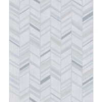 Tapeta zygzaki chevron Galerie G67711 Special FX