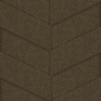 Tapeta jodełka skóra węża Origin 347794 Luxury Skins