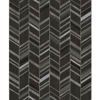 Tapeta zygzaki chevron Galerie G67716 Special FX