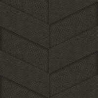 Tapeta jodełka skóra węża Origin 347795 Luxury Skins