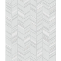 Tapeta zygzaki chevron Galerie G67717 Special FX