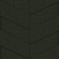 Tapeta jodełka skóra węża Origin 347796 Luxury Skins