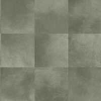 Tapeta sierść kwadraty Origin 347797 Luxury Skins
