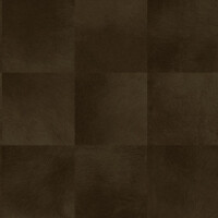 Tapeta sierść kwadraty Origin 347798 Luxury Skins