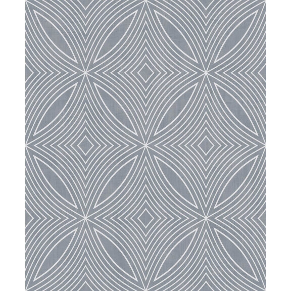 Tapeta nowoczesny ornament Galerie G67721 Special FX