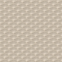Tapeta Wachlarze Decoprint BR24021 Kobe Breeze