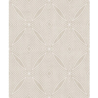 Tapeta nowoczesny ornament Galerie G67722 Special FX