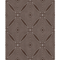 Tapeta nowoczesny ornament Galerie G67725 Special FX