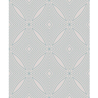 Tapeta nowoczesny ornament Galerie G67727 Special FX
