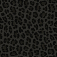 Tapeta cętki Origin 347803 Luxury Skins
