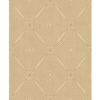 Tapeta nowoczesny ornament Galerie G67730 Special FX