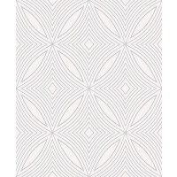 Tapeta nowoczesny ornament Galerie G67731 Special FX