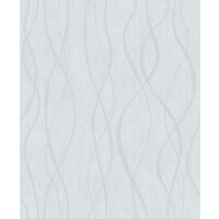 Tapeta pofalowane linie Galerie G67733 Special FX